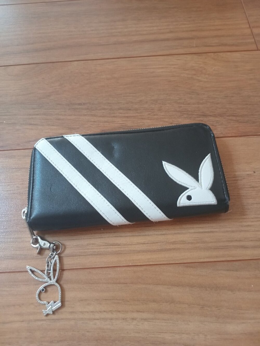 PLAYBOY Wallet